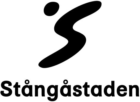 Stångåstaden